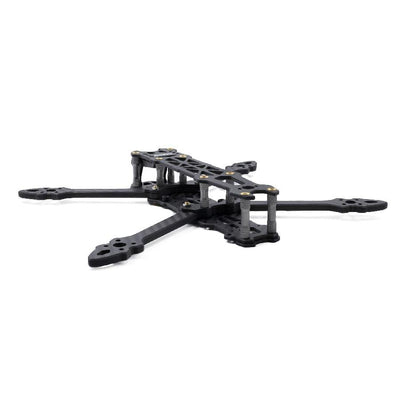 Mark4 – 7 Inch V2 FPV Frame