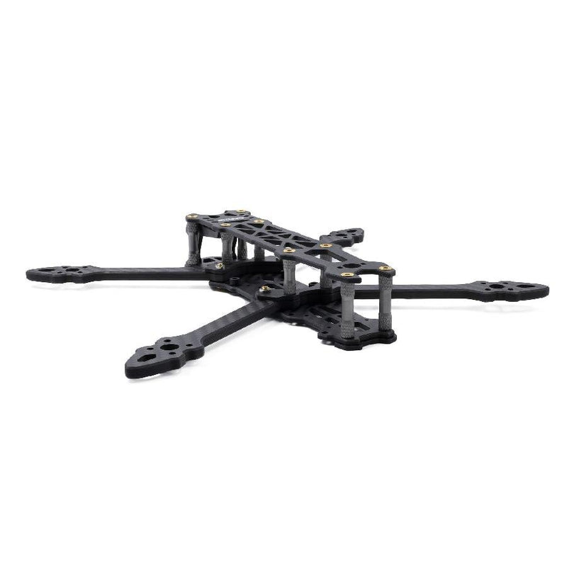 Mark4 – 7 Inch V2 FPV Frame