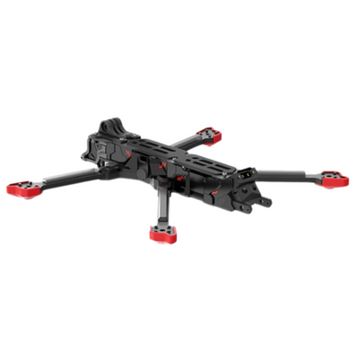 Chimera7 Pro V2 O4 Frame Kit
