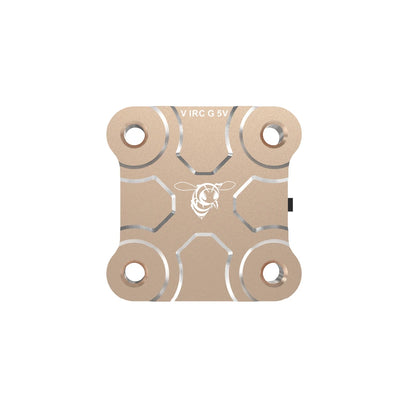 SpeedyBee TX800