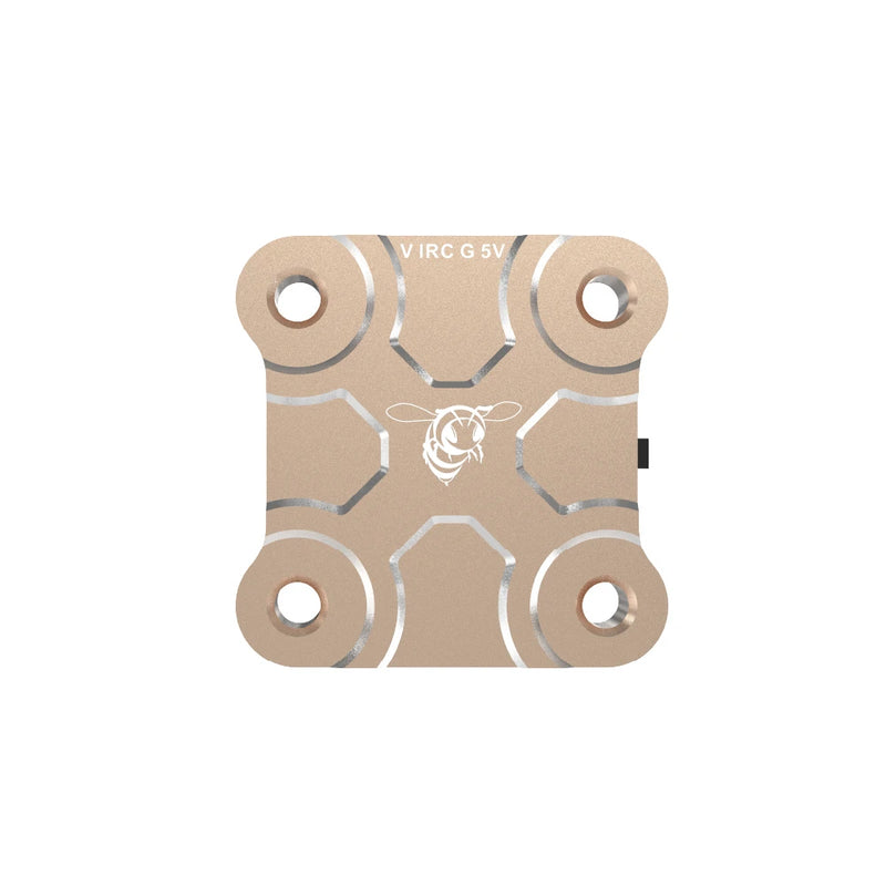SpeedyBee TX800