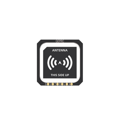 GEPRC-M1025 Series GPS Module