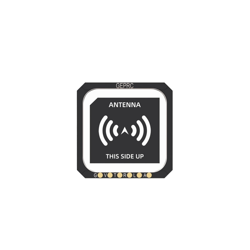 GEPRC-M1025 Series GPS Module