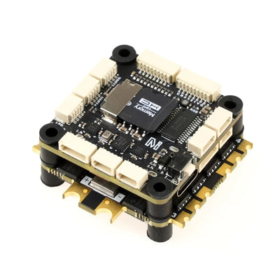 MicoAir743 V2 AM32 70A 30×30 FC&ESC Stack/55A
