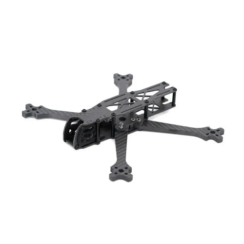 TBS Source One V6 5inch FPV Drone Frame Kit