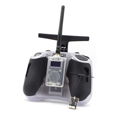 MICOAIR TRS TX Module & Receiver