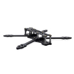Mark4 – 7 Inch V2 FPV Frame