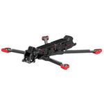 Chimera7 Pro V2 O4 Frame Kit