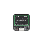 GEPRC-M1025 Series GPS Module