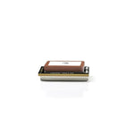 HGLRC M100_MINI GPS