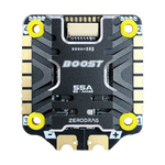 Zerodrag Nova-Boost F4 FPV Stack