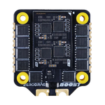 Zerodrag Nova-Boost F4 FPV Stack