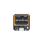 GEPRC-M1025 Series GPS Module