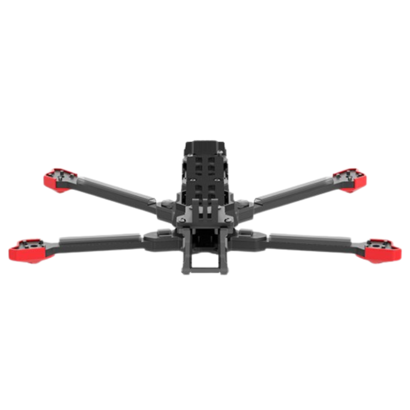 Chimera7 Pro V2 O4 Frame Kit