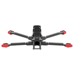Chimera7 Pro V2 O4 Frame Kit