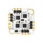 GOKU GN 745 45A AIO 32bit V3 Plug&Play O4 / O4 Pro