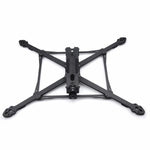 MARK4 V3 Pro 15inch 680mm Carbon Fiber Drone Rack Frame Kit With 3DP