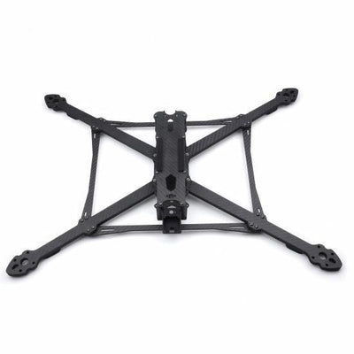 MARK4 V3 Pro 15inch 680mm Carbon Fiber Drone Rack Frame Kit With 3DP