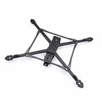 MARK4 V3 Pro 15inch 680mm Carbon Fiber Drone Rack Frame Kit With 3DP