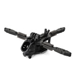 Rekon Y6 5″ Analog/ O3/ Moonlight FPV Frame Kit