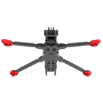 Chimera7 Pro V2 O4 Frame Kit