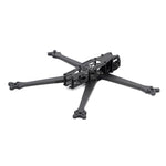 TBS Source One V6 7" DC