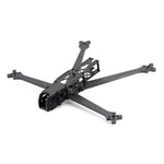 TBS Source One V6 7" DC