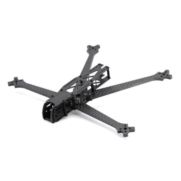 TBS Source One V6 7" DC