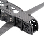 TBS Source One V6 7" DC