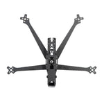 TBS Source One V6 7" DC