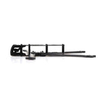 TBS Source One V6 7" DC
