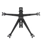 TBS Source One V6 7" DC