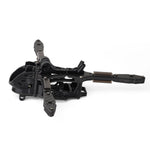 Rekon Y6 5″ Analog/ O3/ Moonlight FPV Frame Kit