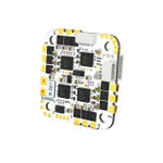 GOKU GN 745 45A AIO 32bit V3 Plug&Play O4 / O4 Pro