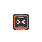 GEPRC-M1025 Series GPS Module