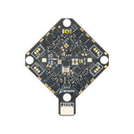 BETAFPV F4 2-3S 20A AIO FC V1
