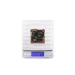 GEP-F411-35A AIO (F411 FC 35A 2-6S 8bits BLS ESC 25.5mm)