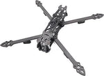 Mark4 – 7 Inch V2 FPV Frame