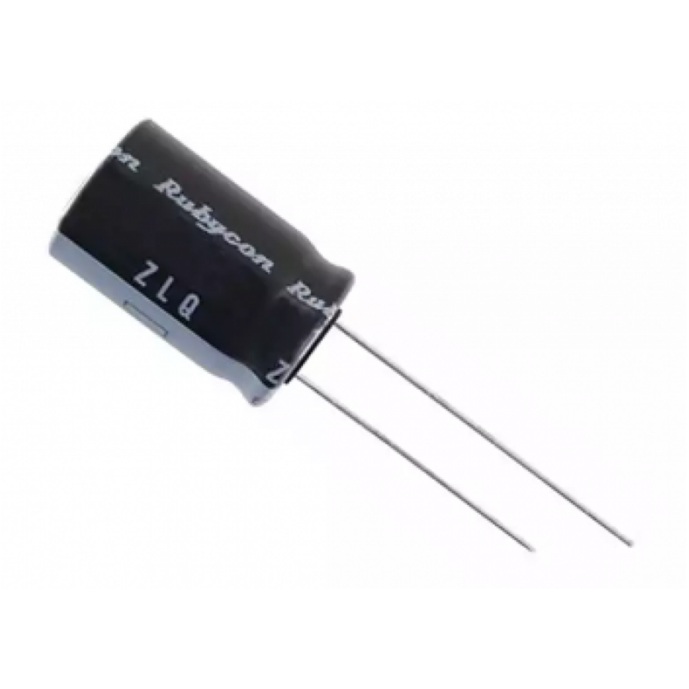 6S ESC Capacitor 1000uF