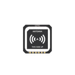 GEPRC-M1025 Series GPS Module
