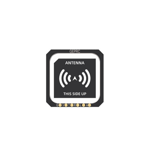 GEPRC-M1025 Series GPS Module