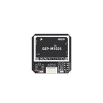 GEPRC-M1025 Series GPS Module