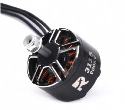 Readytosky 3115 900Kv BRUSHLESS MOTOR for 10 INCH FPV FRAME