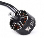 Readytosky 3115 900Kv BRUSHLESS MOTOR for 10 INCH FPV FRAME