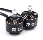 Readytosky 3115 900Kv BRUSHLESS MOTOR for 10 INCH FPV FRAME