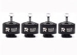 Readytosky 3115 900Kv BRUSHLESS MOTOR for 10 INCH FPV FRAME