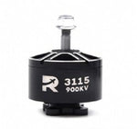 Readytosky 3115 900Kv BRUSHLESS MOTOR for 10 INCH FPV FRAME