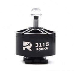 Readytosky 3115 900Kv BRUSHLESS MOTOR for 10 INCH FPV FRAME