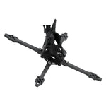 TBS Source PodRacer 4 Inch