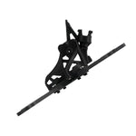 TBS Source PodRacer 4 Inch